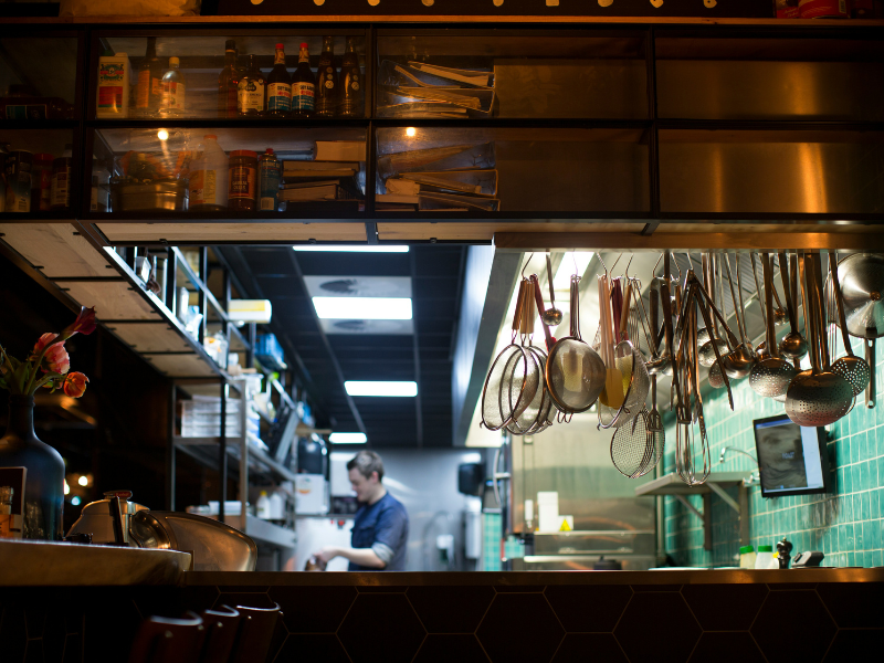 fettabscheider Fettabscheider